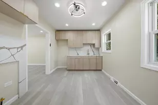 3608 Virginia St, Gary, IN 46409 - Photo 9