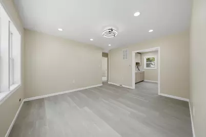 3608 Virginia Street, Gary, IN 46409 - Photo 3