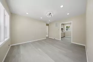 3608 Virginia St, Gary, IN 46409 - Photo 3