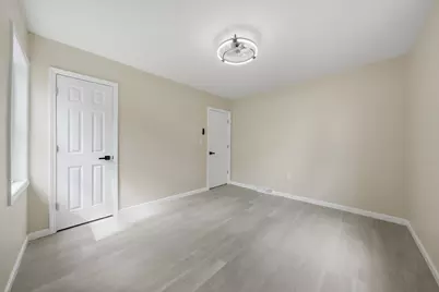 3608 Virginia Street, Gary, IN 46409 - Photo 15