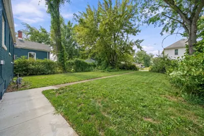 3608 Virginia Street, Gary, IN 46409 - Photo 29
