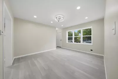 3608 Virginia Street, Gary, IN 46409 - Photo 5