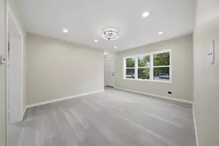 3608 Virginia St, Gary, IN 46409 - Photo 5