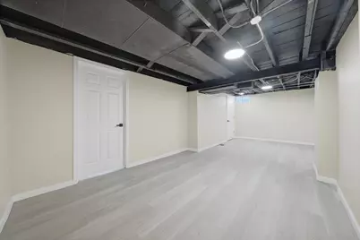 3608 Virginia Street, Gary, IN 46409 - Photo 19