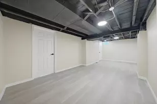 3608 Virginia St, Gary, IN 46409 - Photo 19