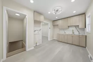 3608 Virginia St, Gary, IN 46409 - Photo 11