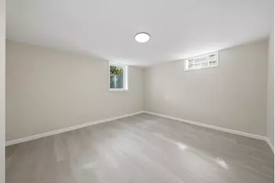 3608 Virginia Street, Gary, IN 46409 - Photo 27