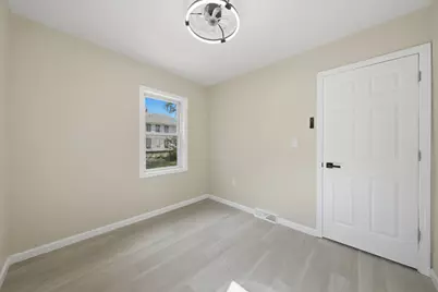 3608 Virginia Street, Gary, IN 46409 - Photo 17