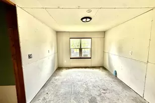203 E Maple, Medaryville, IN 47957 - Photo 5