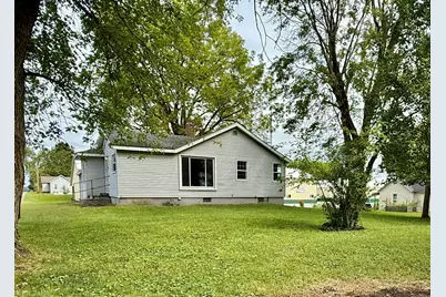 203 E Maple, Medaryville, IN 47957 - Photo 15
