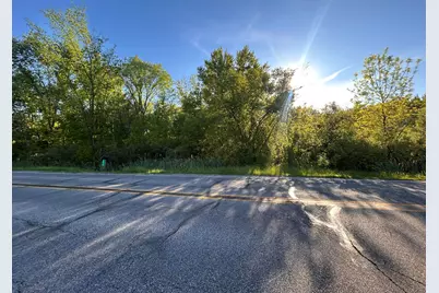 1716 S Broad Street, Griffith, IN 46319 - Photo 3