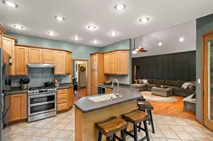 639 E U.S. Hwy 6, Westville, IN 46391 - Photo 17