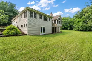 639 E U.S. Hwy 6, Westville, IN 46391 - Photo 43
