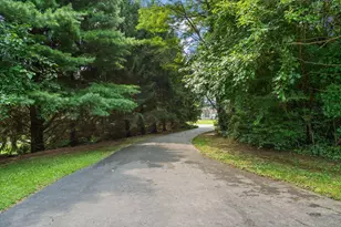 639 E U.S. Hwy 6, Westville, IN 46391 - Photo 5