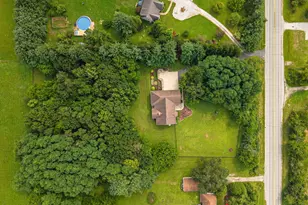 639 E U.S. Hwy 6, Westville, IN 46391 - Photo 1