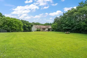 639 E U.S. Hwy 6, Westville, IN 46391 - Photo 45