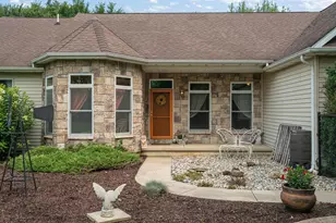 639 E U.S. Hwy 6, Westville, IN 46391 - Photo 7