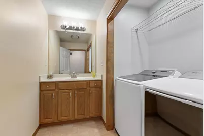 1843 N Pine Ridge Drive, La Porte, IN 46350 - Photo 17