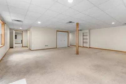 1843 N Pine Ridge Drive, La Porte, IN 46350 - Photo 27