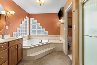 1843 N Pine Ridge Drive, La Porte, IN 46350 - Photo 23