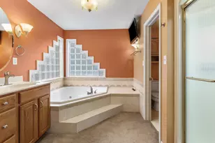 1843 N Pine Ridge Dr, La Porte, IN 46350 - Photo 23