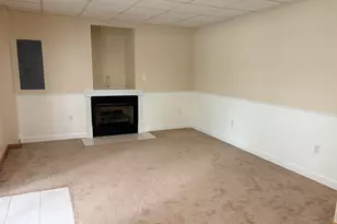 1843 N Pine Ridge Dr, La Porte, IN 46350 - Photo 27