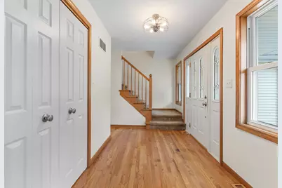 1843 N Pine Ridge Drive, La Porte, IN 46350 - Photo 3