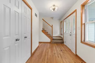 1843 N Pine Ridge Dr, La Porte, IN 46350 - Photo 3