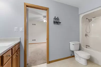 1843 N Pine Ridge Drive, La Porte, IN 46350 - Photo 19