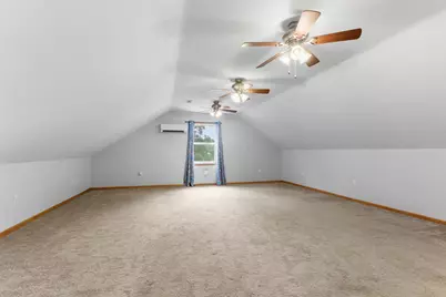 1843 N Pine Ridge Drive, La Porte, IN 46350 - Photo 25