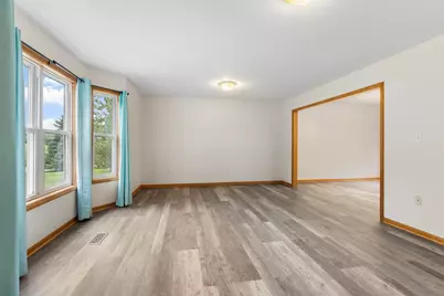1843 N Pine Ridge Drive, La Porte, IN 46350 - Photo 5