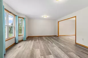 1843 N Pine Ridge Dr, La Porte, IN 46350 - Photo 5