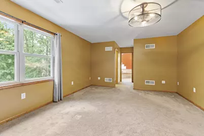 1843 N Pine Ridge Drive, La Porte, IN 46350 - Photo 21