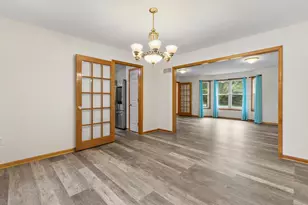 1843 N Pine Ridge Dr, La Porte, IN 46350 - Photo 9