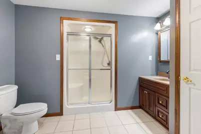 1843 N Pine Ridge Drive, La Porte, IN 46350 - Photo 29