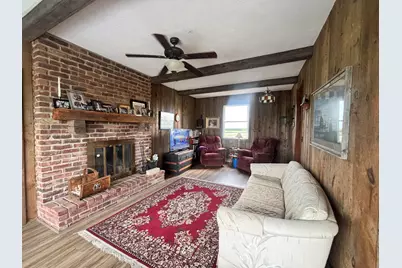 1010 W Amsler Road, Rensselaer, IN 47978 - Photo 19