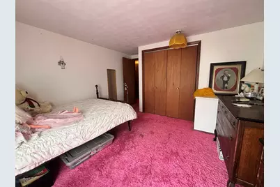 1010 W Amsler Road, Rensselaer, IN 47978 - Photo 29