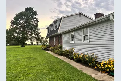 1010 W Amsler Road, Rensselaer, IN 47978 - Photo 7