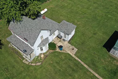 1010 W Amsler Road, Rensselaer, IN 47978 - Photo 53