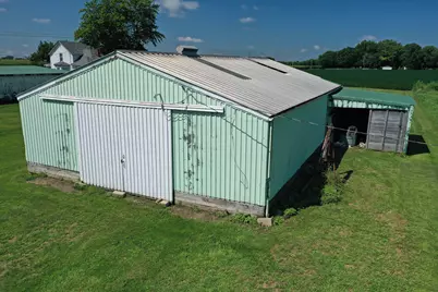 1010 W Amsler Road, Rensselaer, IN 47978 - Photo 49