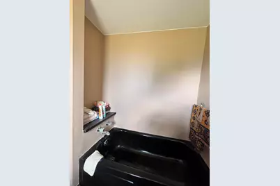 1010 W Amsler Road, Rensselaer, IN 47978 - Photo 27
