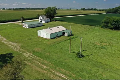 1010 W Amsler Road, Rensselaer, IN 47978 - Photo 59