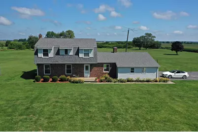 1010 W Amsler Road, Rensselaer, IN 47978 - Photo 43