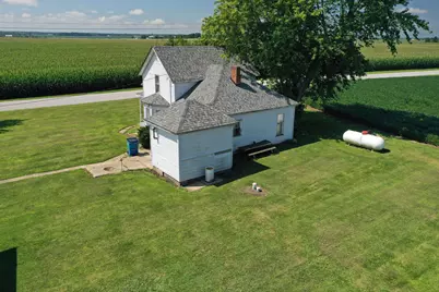 1010 W Amsler Road, Rensselaer, IN 47978 - Photo 51
