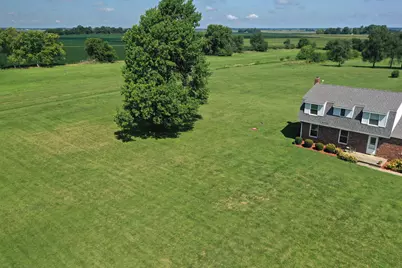 1010 W Amsler Road, Rensselaer, IN 47978 - Photo 61