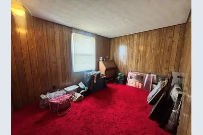 1010 W Amsler Road, Rensselaer, IN 47978 - Photo 33
