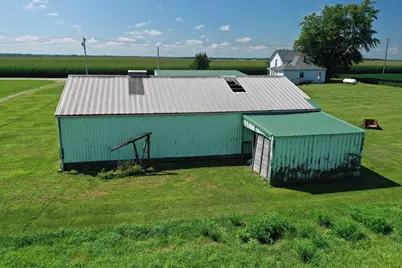 1010 W Amsler Road, Rensselaer, IN 47978 - Photo 45