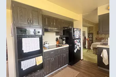 1010 W Amsler Road, Rensselaer, IN 47978 - Photo 15