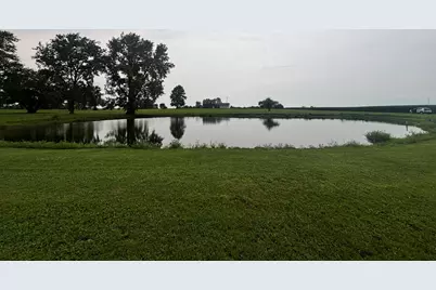 1010 W Amsler Road, Rensselaer, IN 47978 - Photo 39