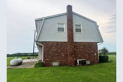 1010 W Amsler Road, Rensselaer, IN 47978 - Photo 5